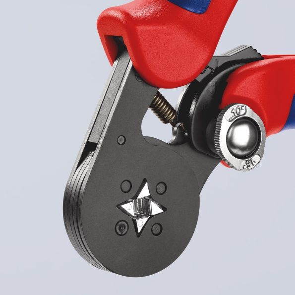 Afbeelding - https-www-ez-catalog-nl-Asset-5c1d2dea3fb340fc8ba3c60523adc037-ImageFullSize-975304-01-HL-A-01-jpg